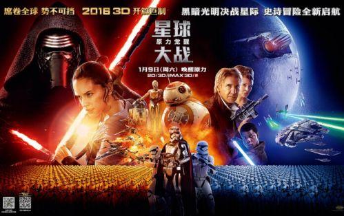匹兹堡州立大学商业管理文凭证书